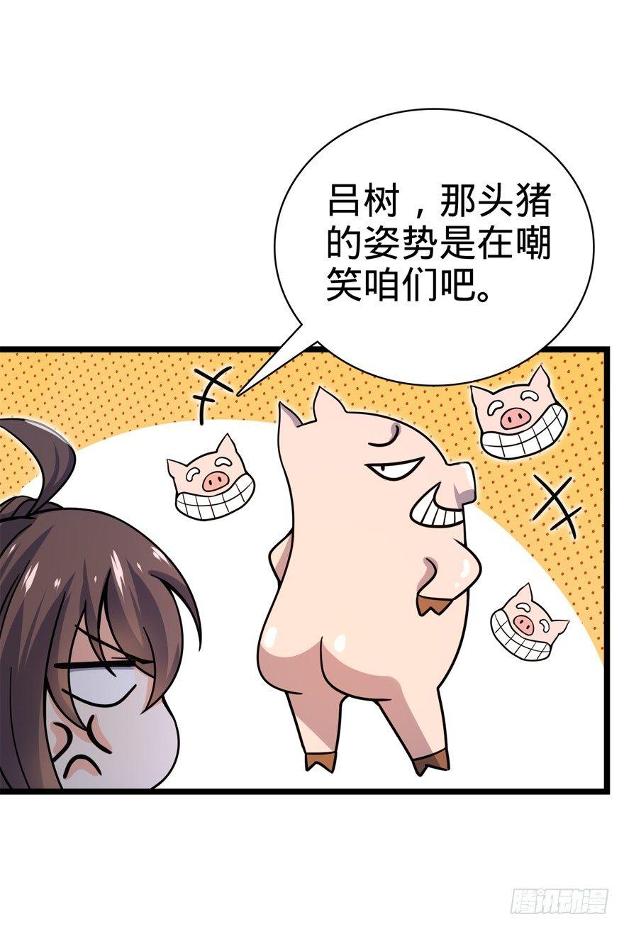 24 猪，快跟我回家~18