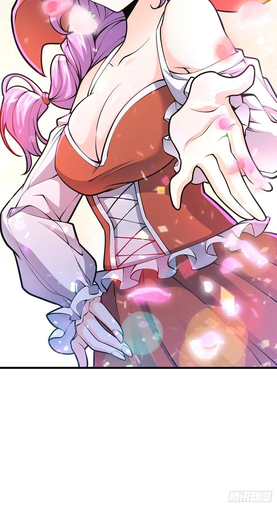 355 好久不见10