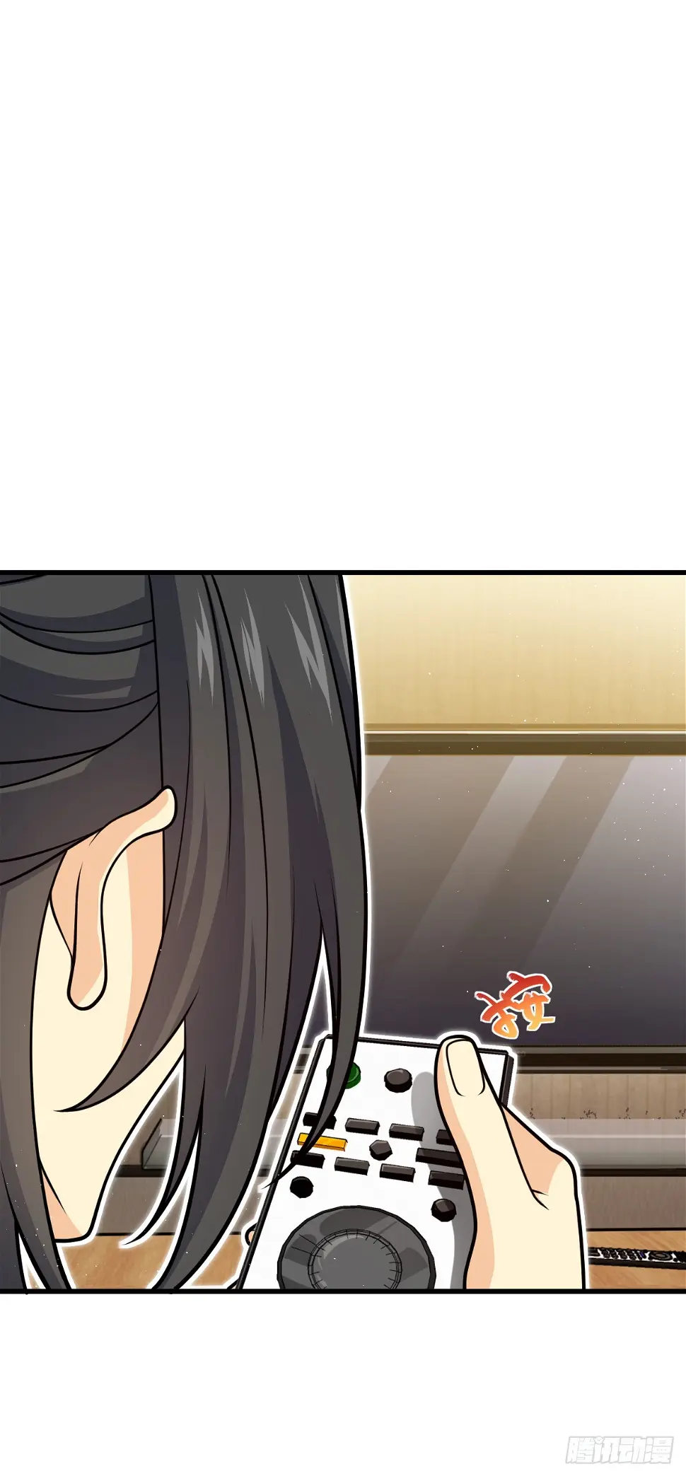 689 选择15
