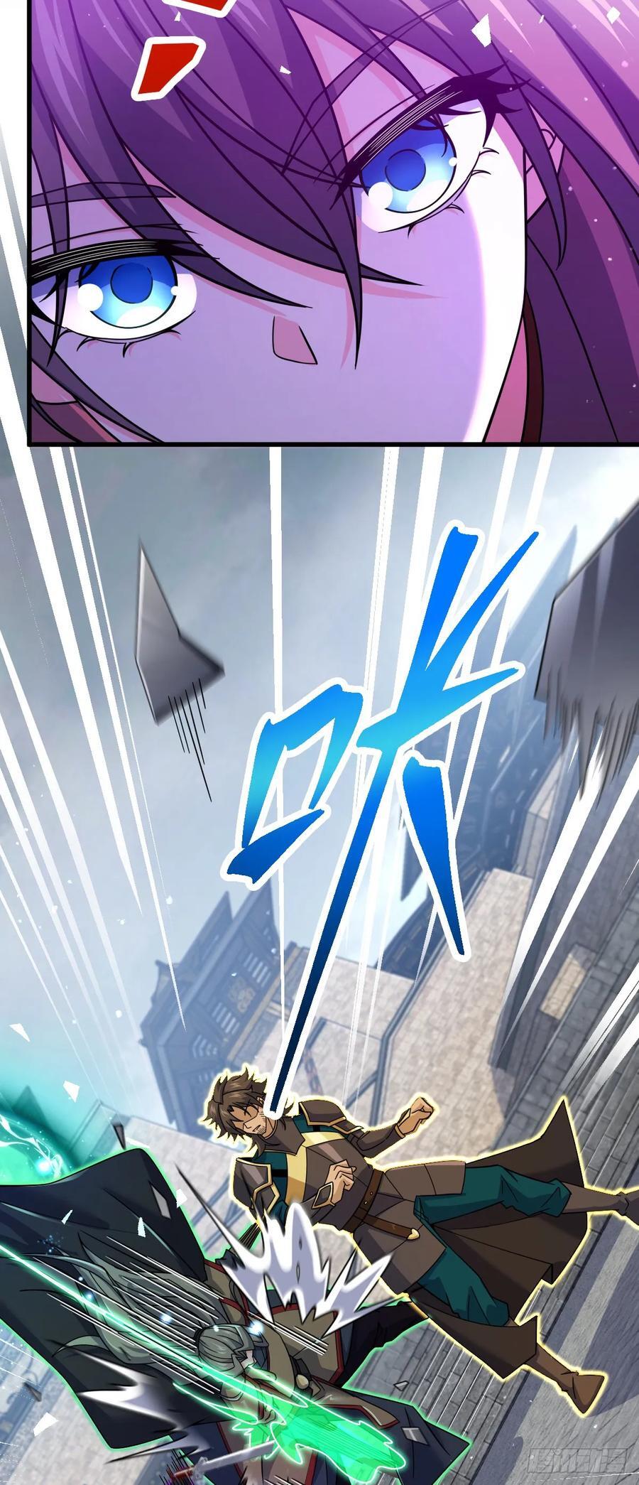 812 还有吗4