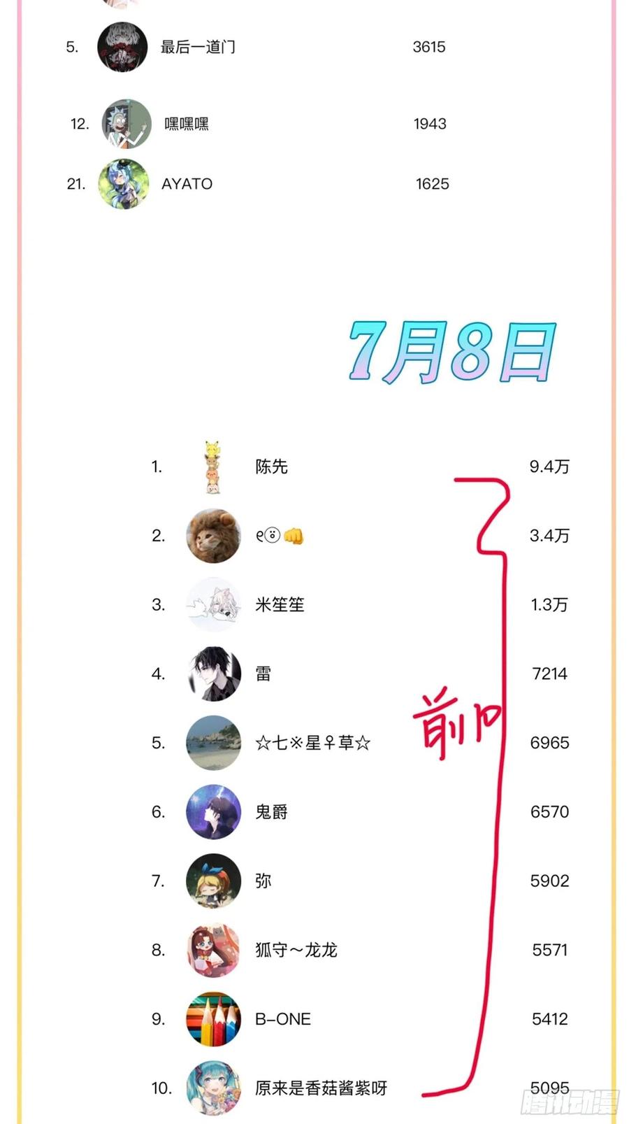 257 入梦大法68