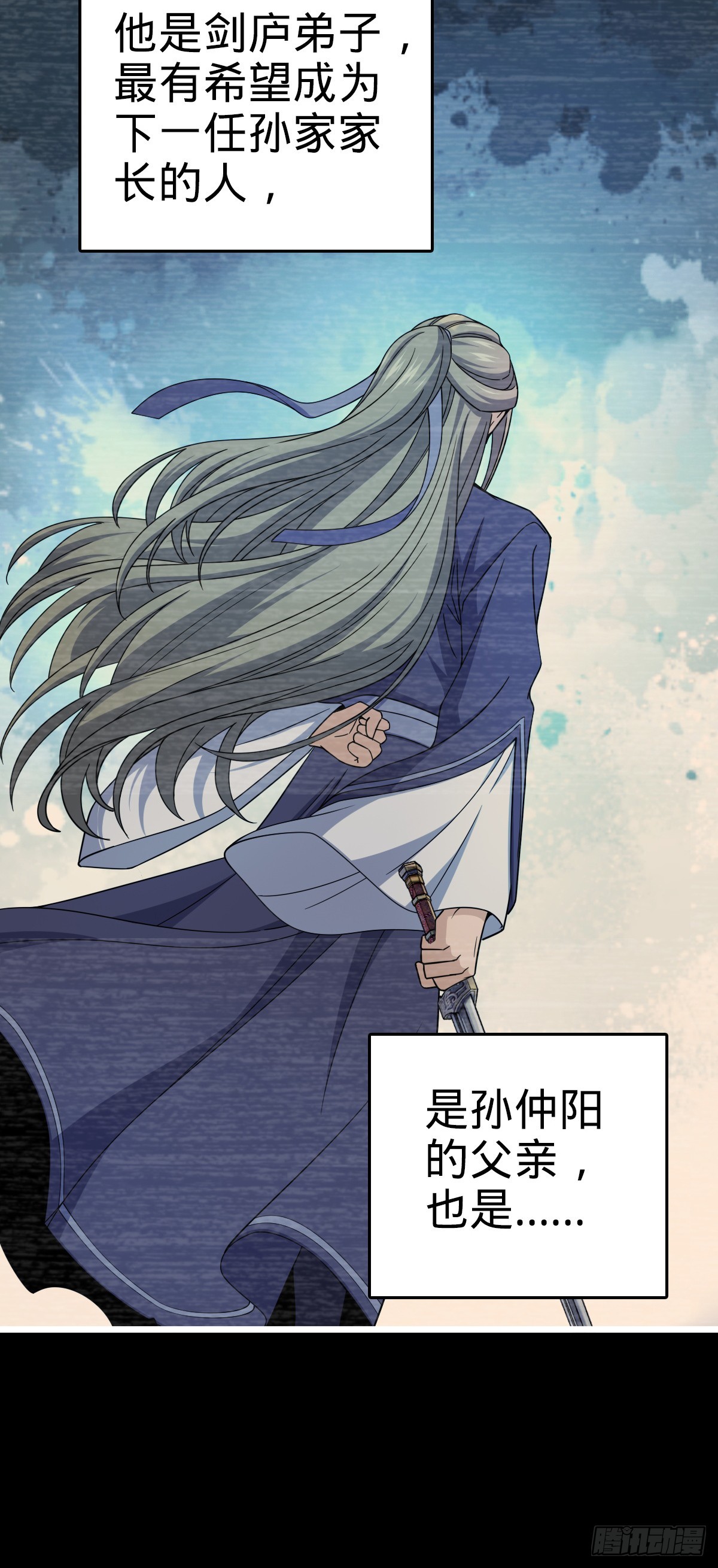 614 多少都没问题！7