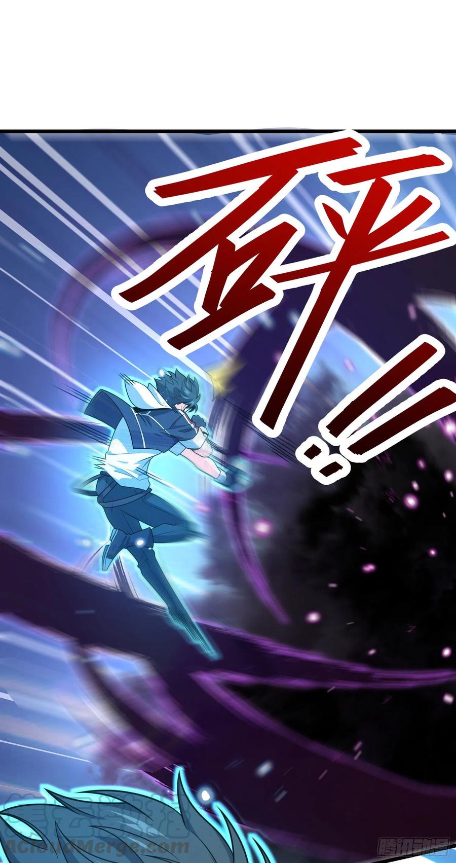 275 黑色宝珠21