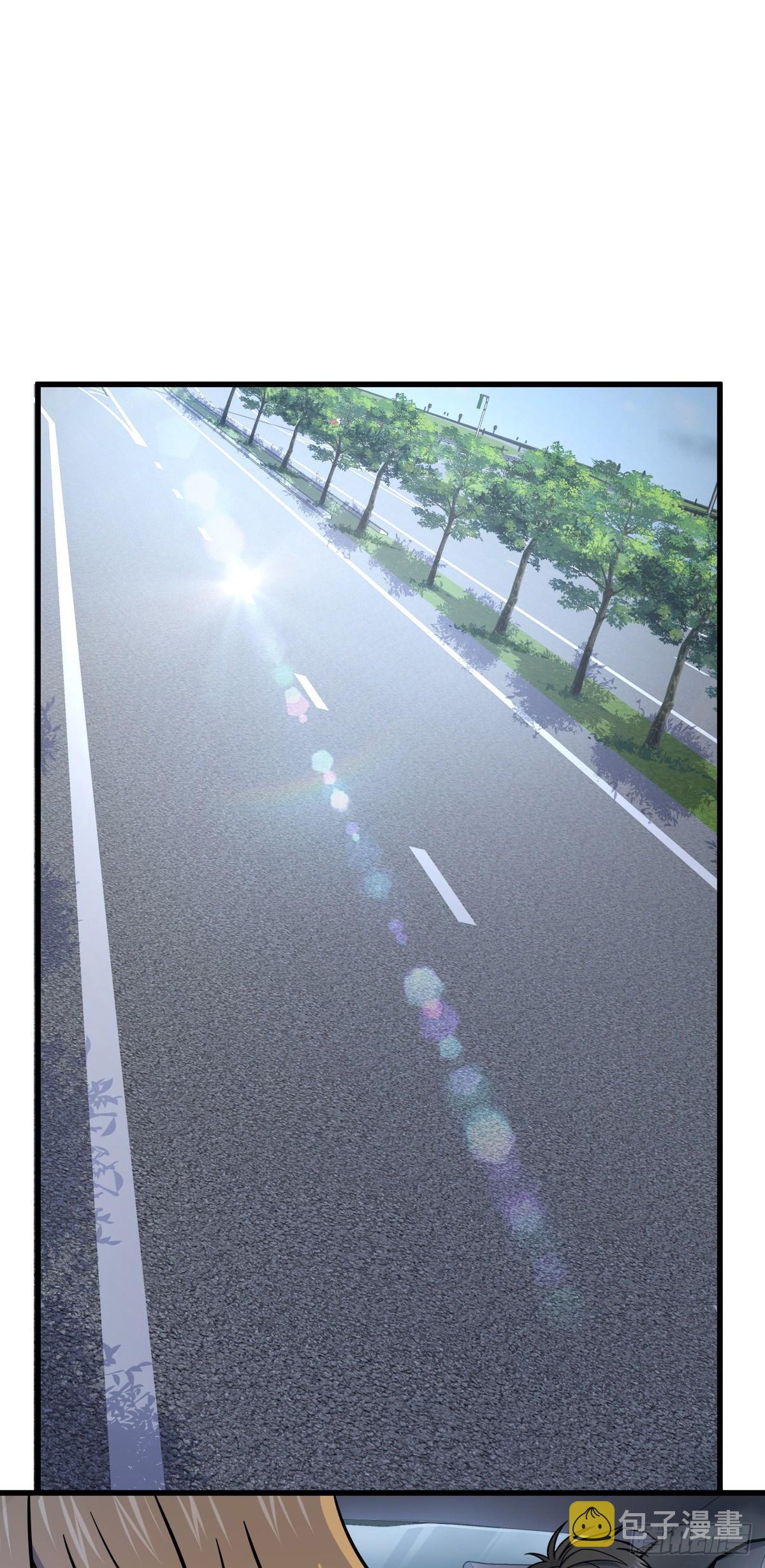 449 动身长白山29