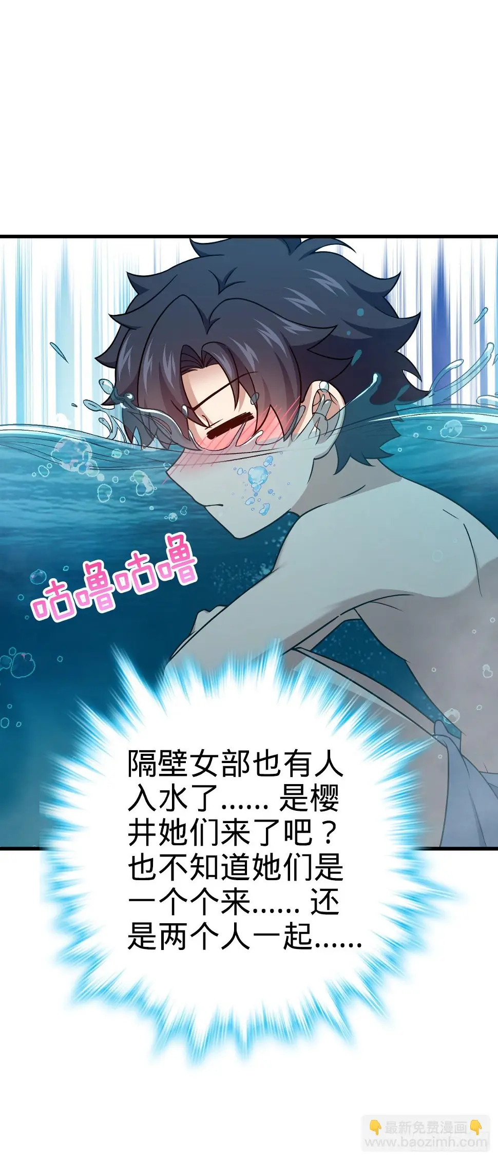 689 选择25
