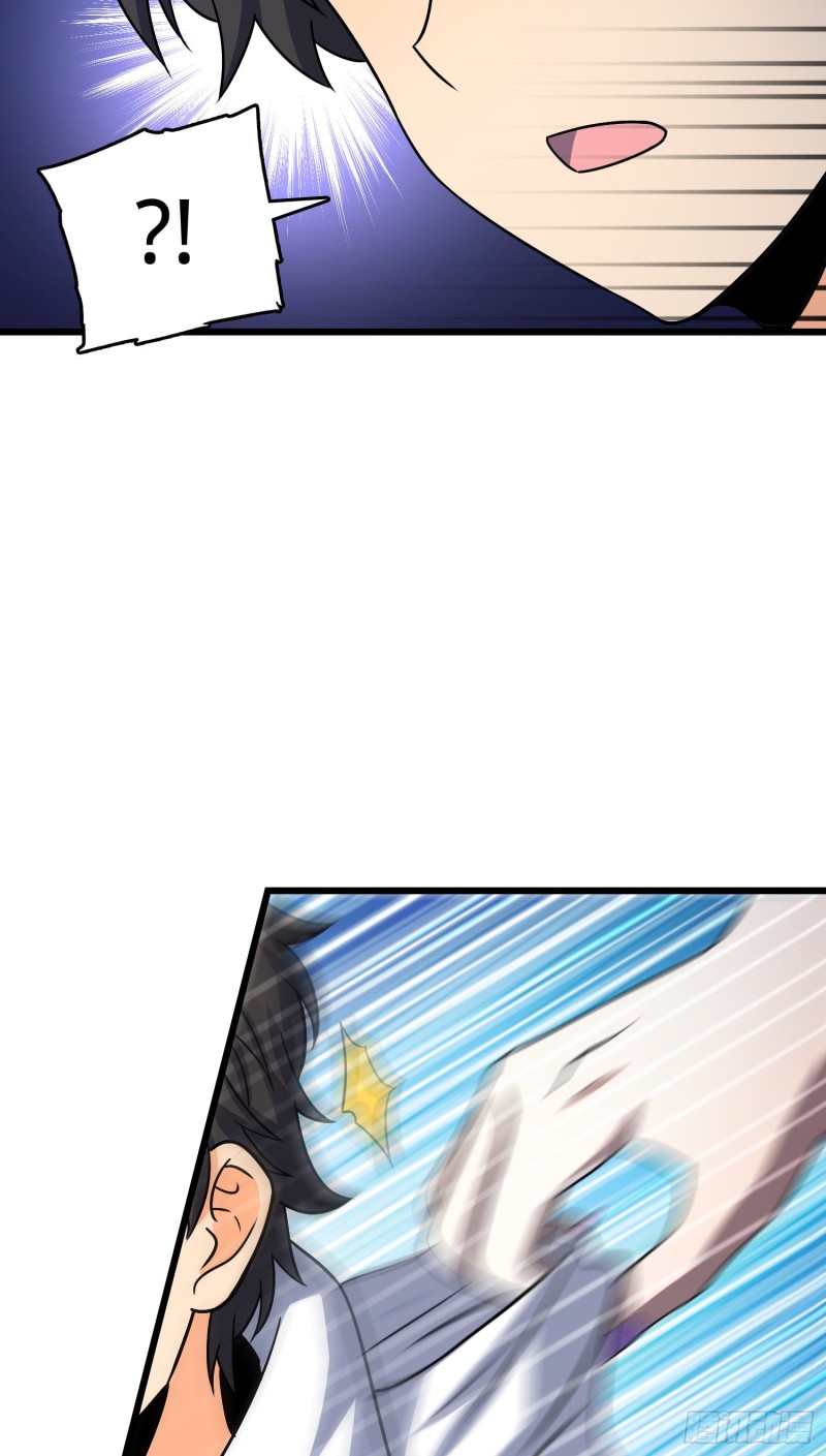 129 送烩面42