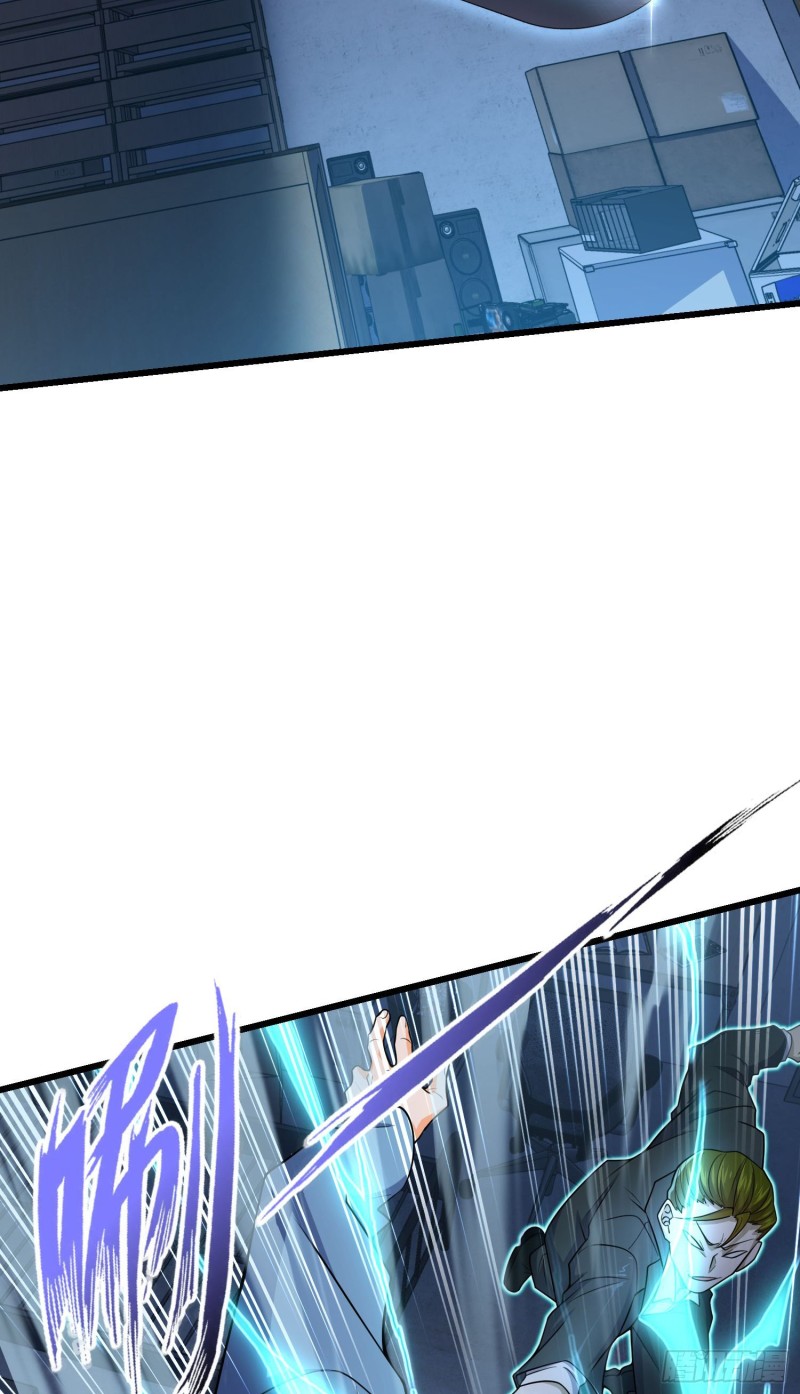 221 野际之死4