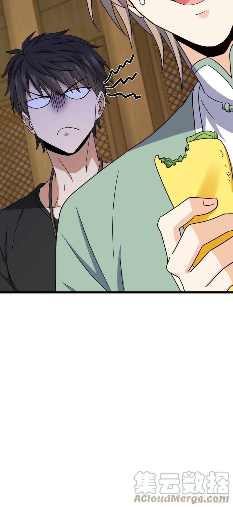 708 前缘注定9