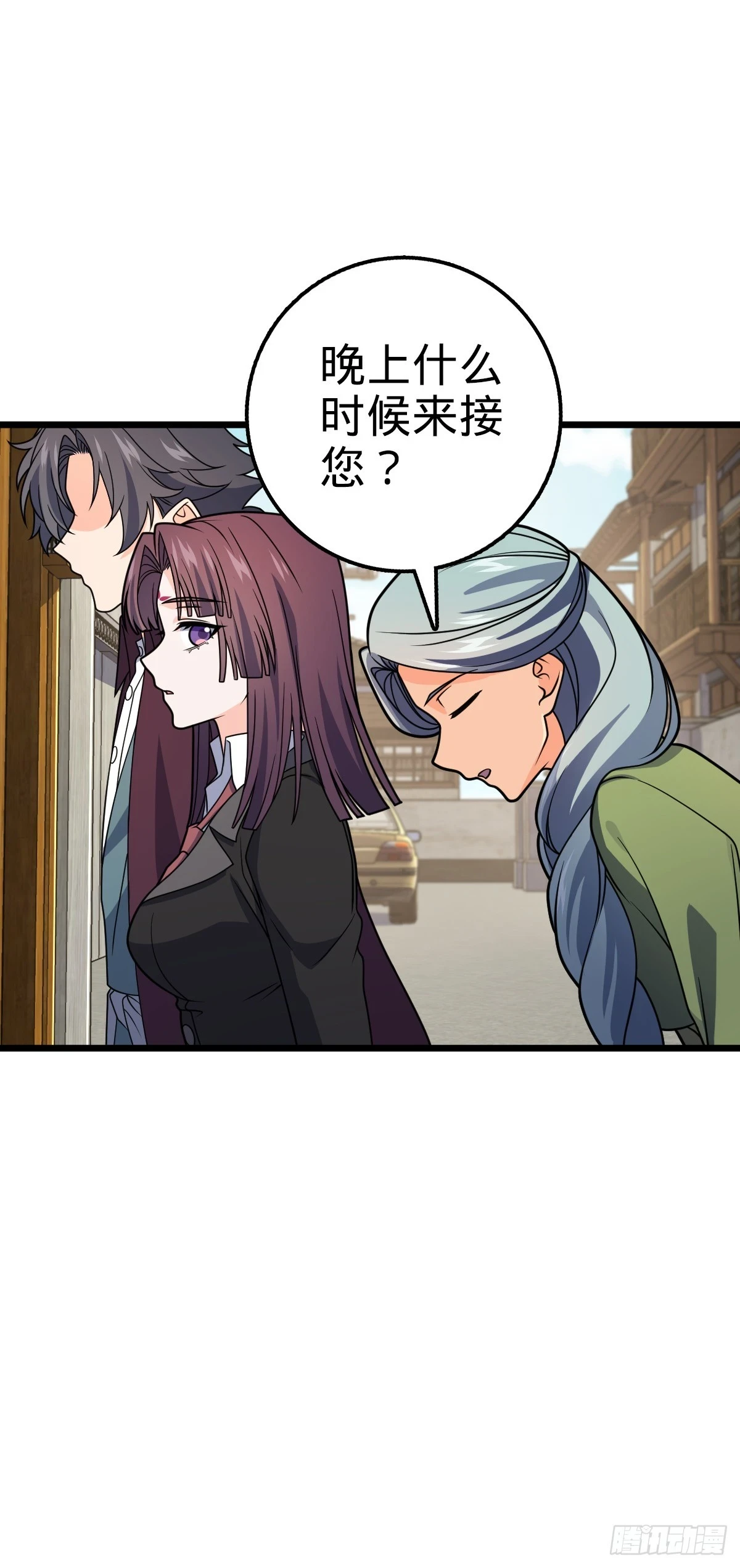 677 沸腾！34