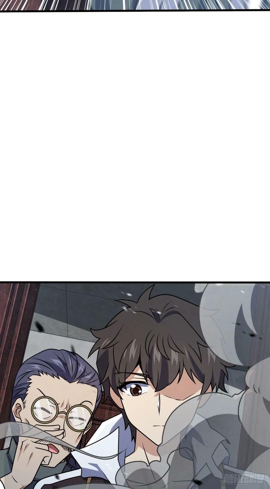 706 向秀惜10