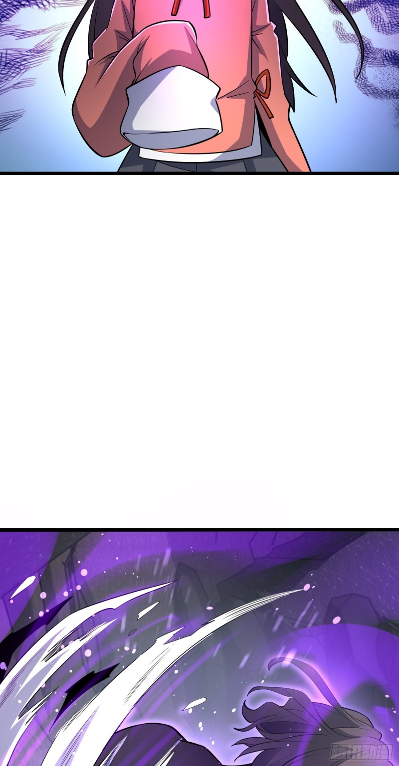 157 遗迹怪物？80