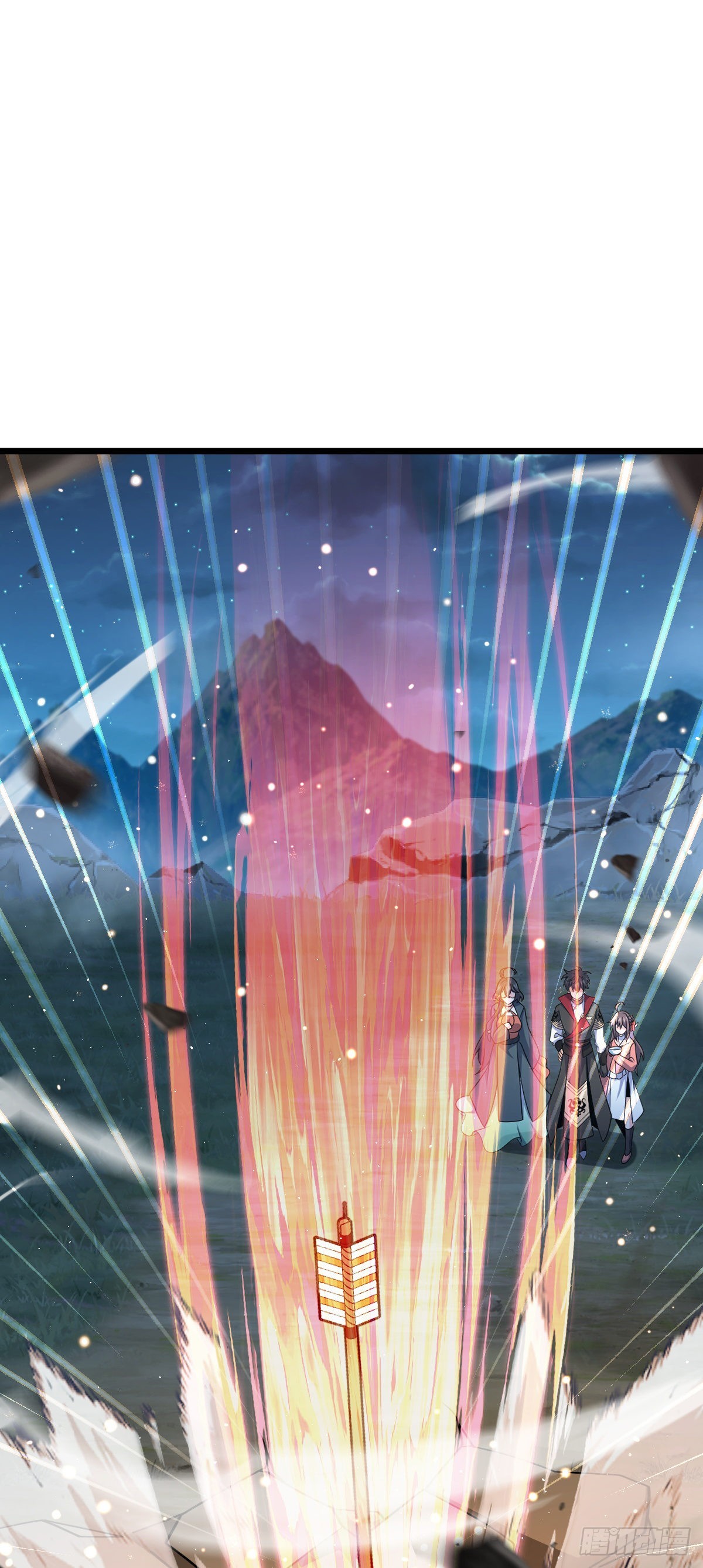 597 夜袭18