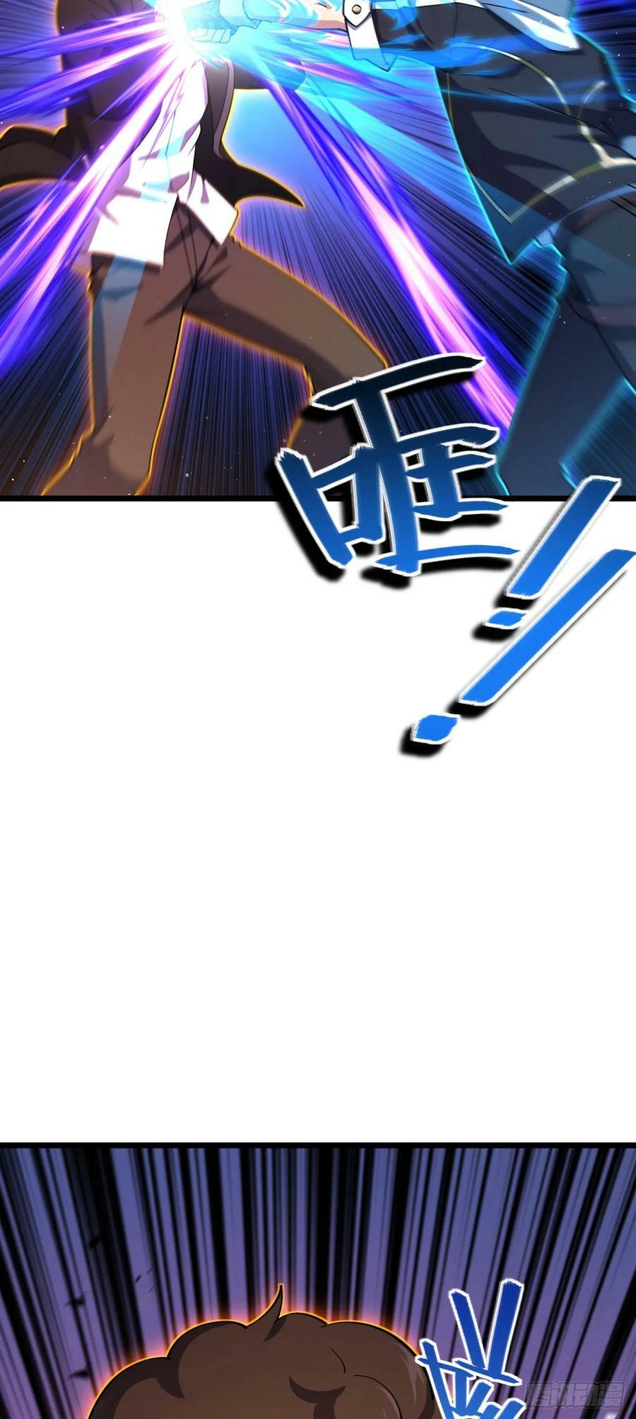 717 找到奴隶主35