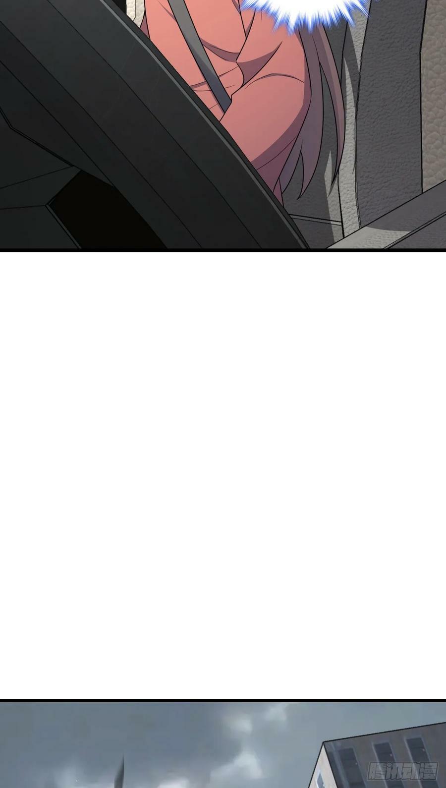 705 追查身世35