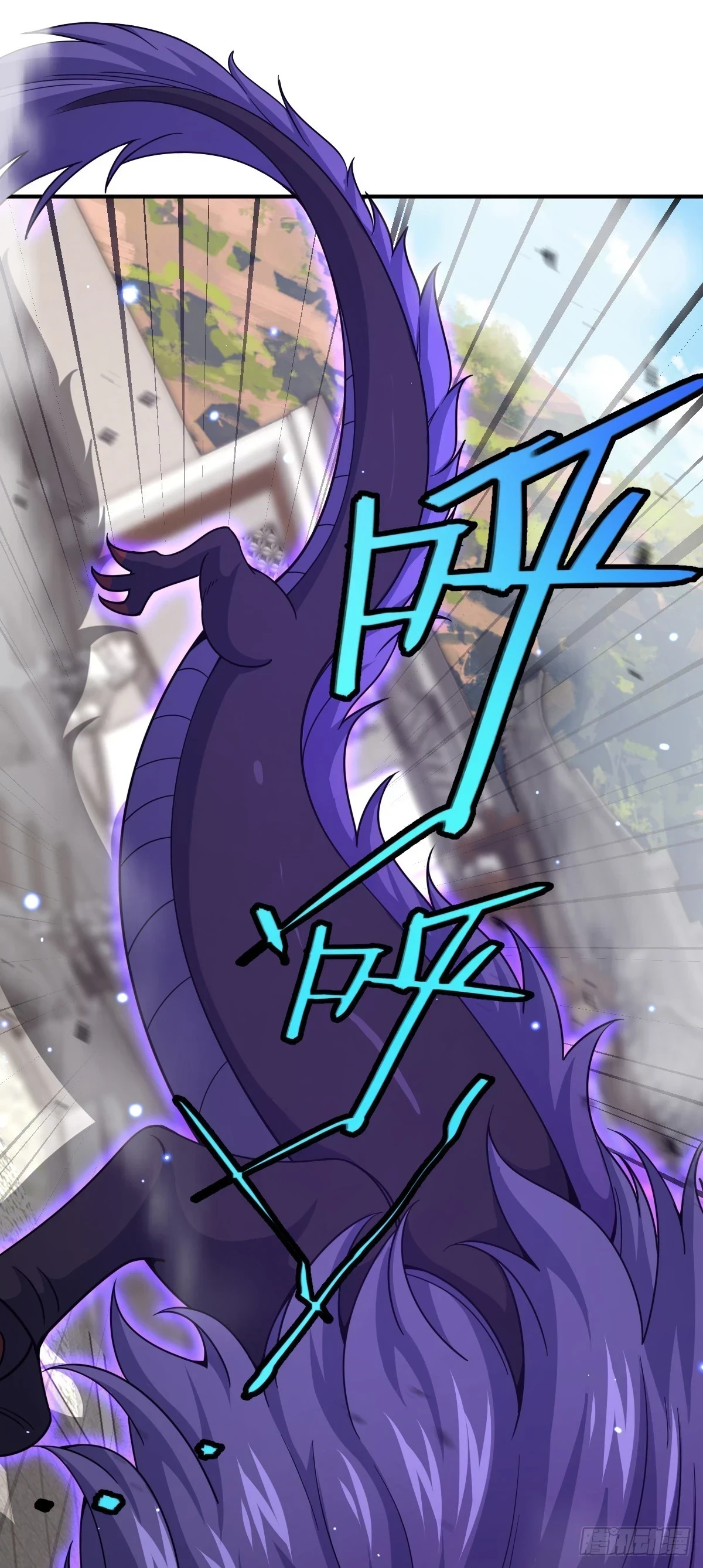 669 阖家团圆11