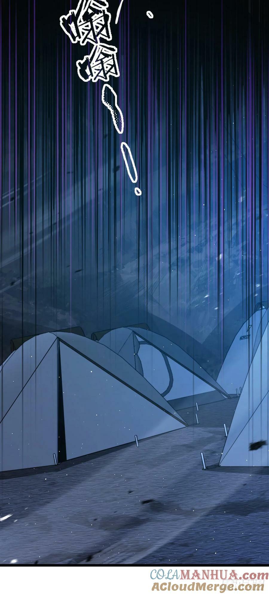 717 找到奴隶主21
