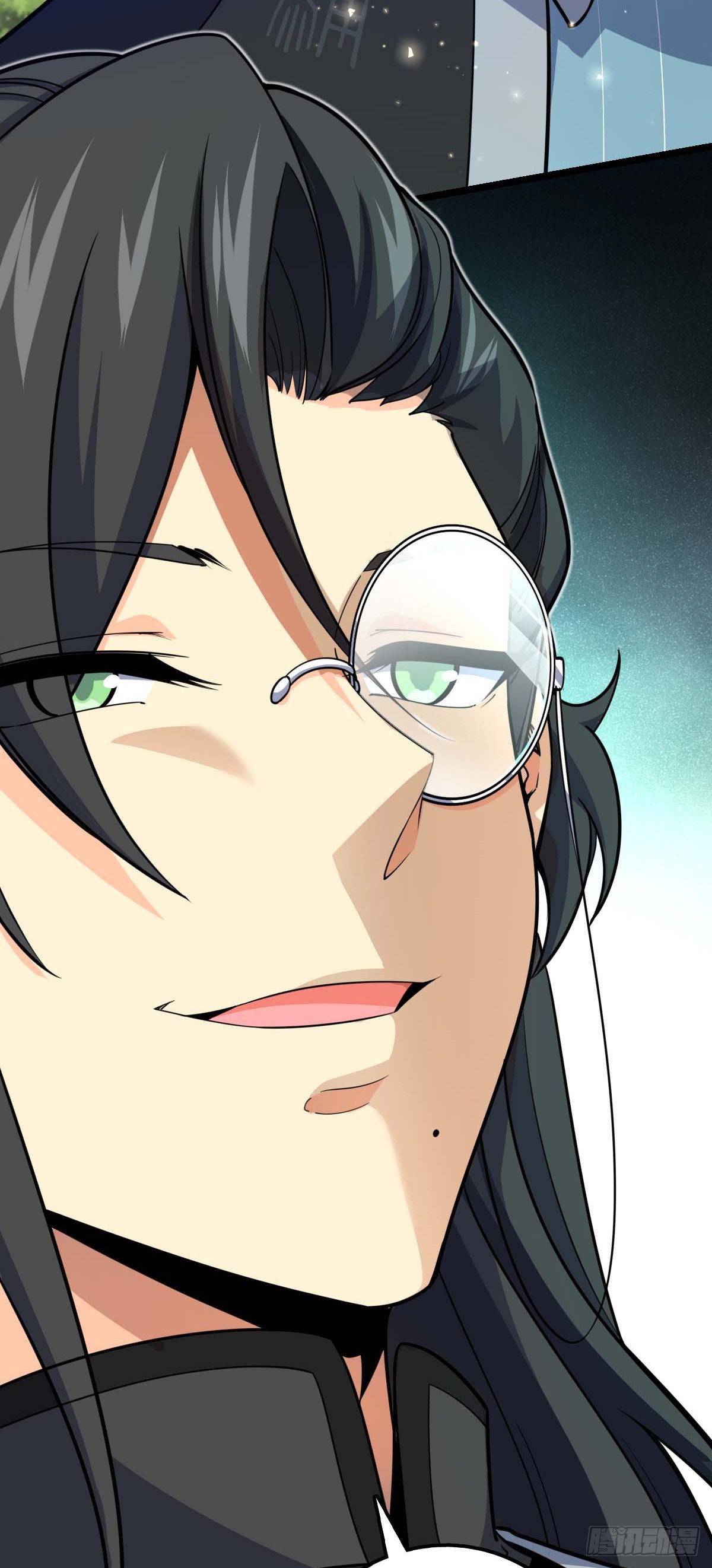 587 文先生6