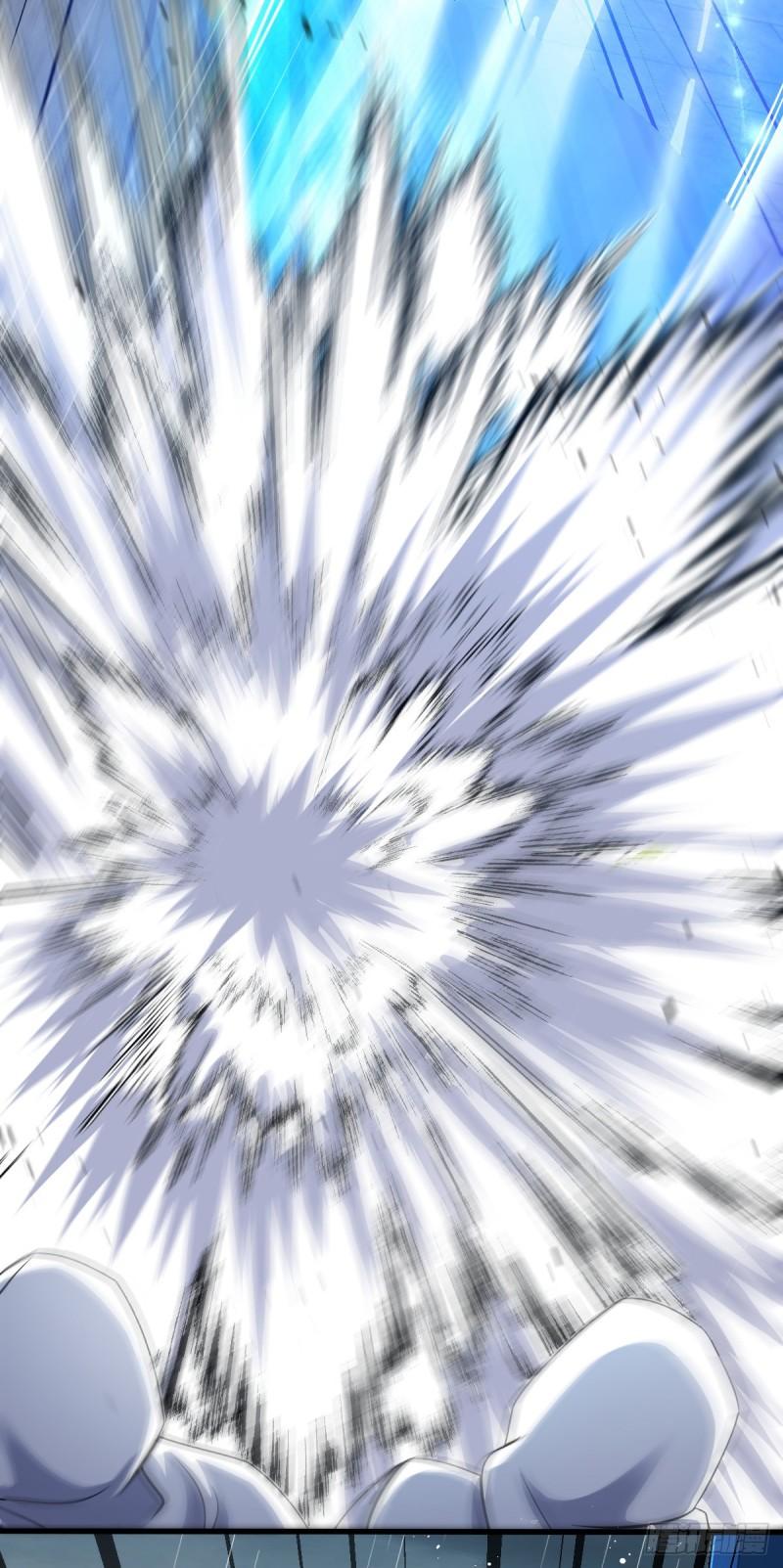 370 永恒之枪的裂痕48