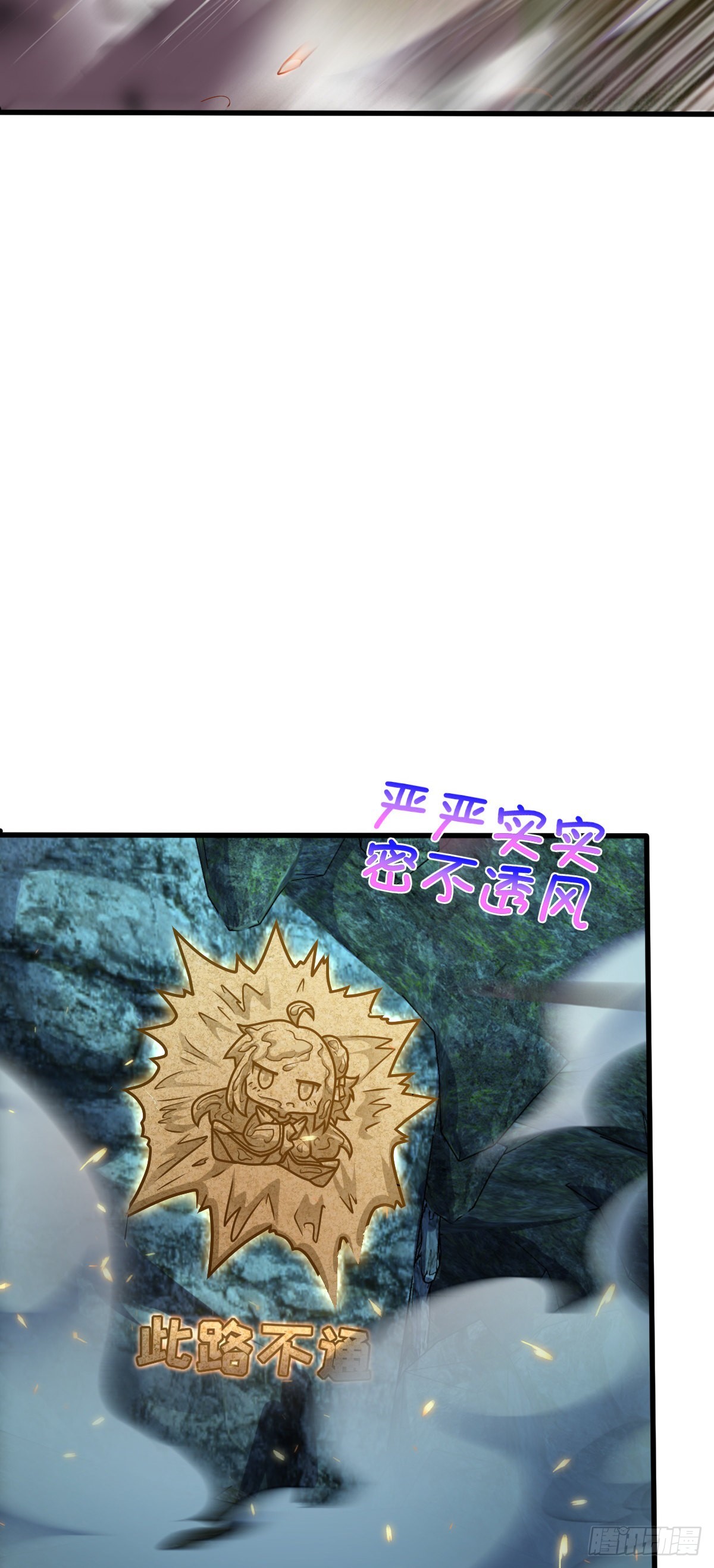 572 随性计划45