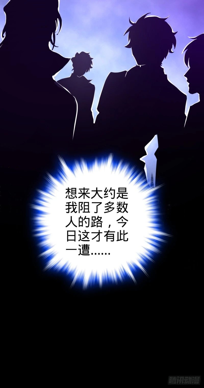 760 软柿子李弦一32