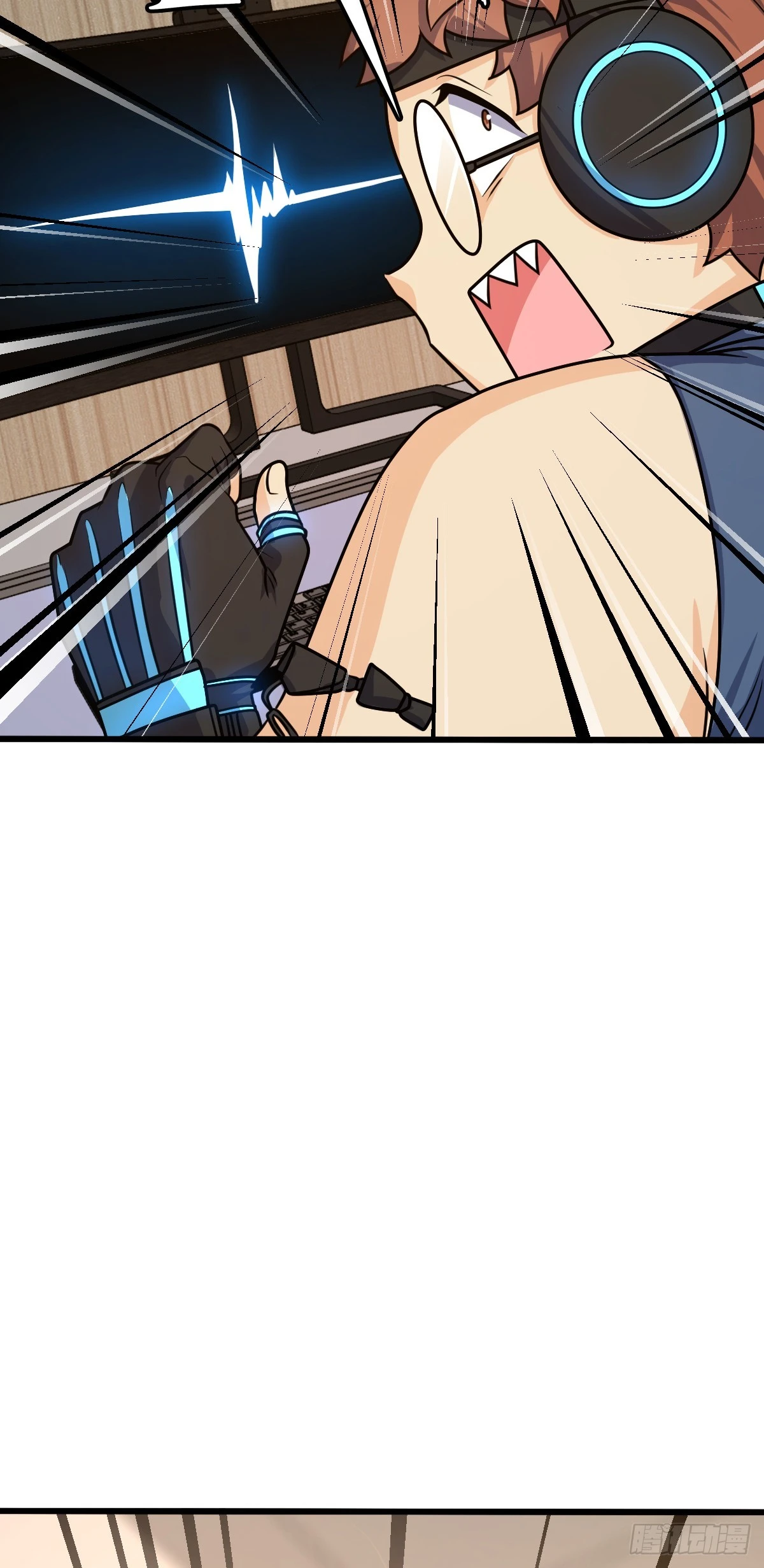 681 少女心事57