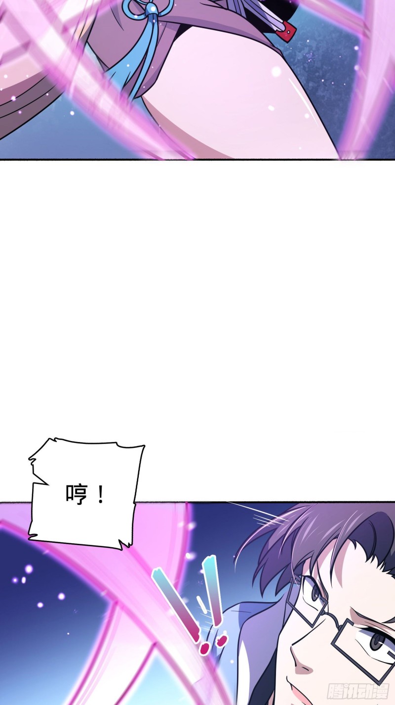 228 樱花和服9