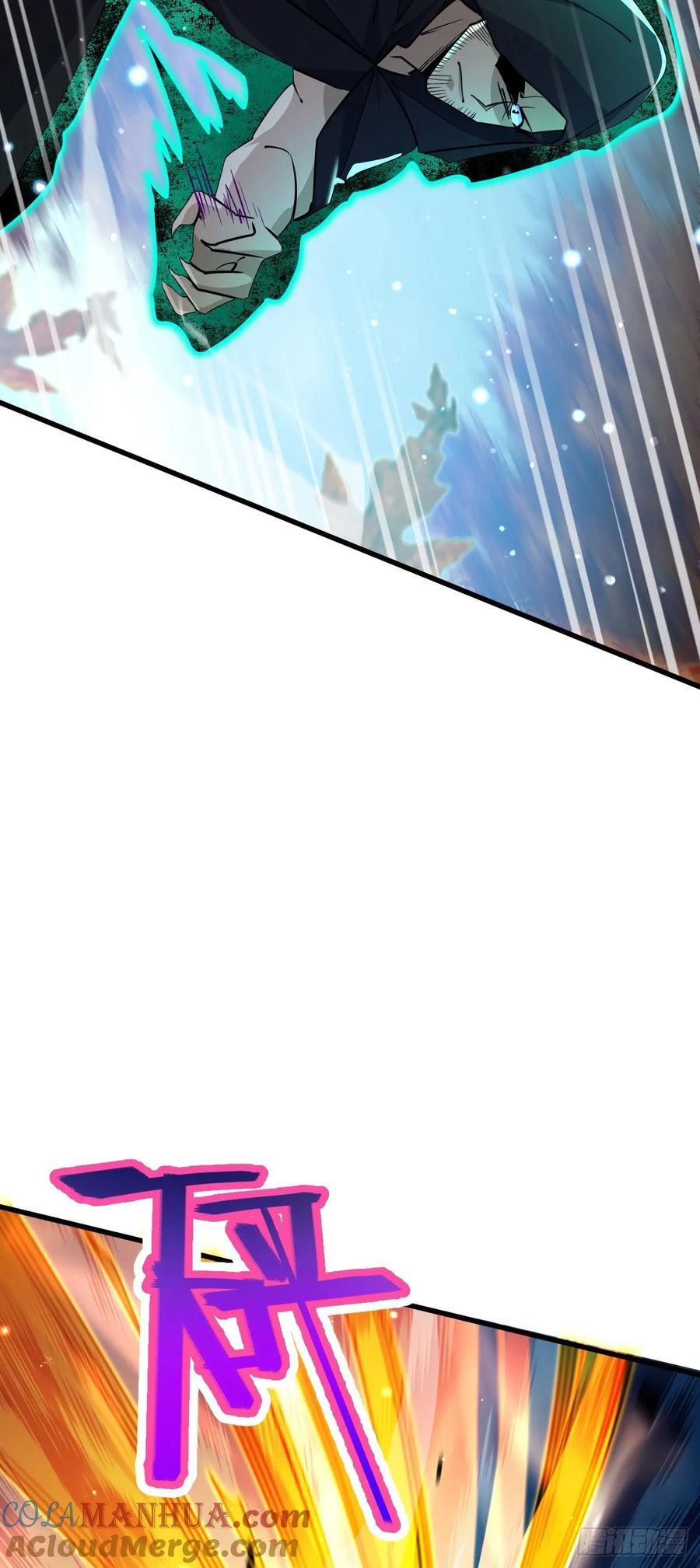 824 单打独斗27
