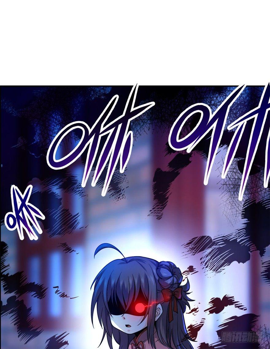 18 收徒了解一下~21