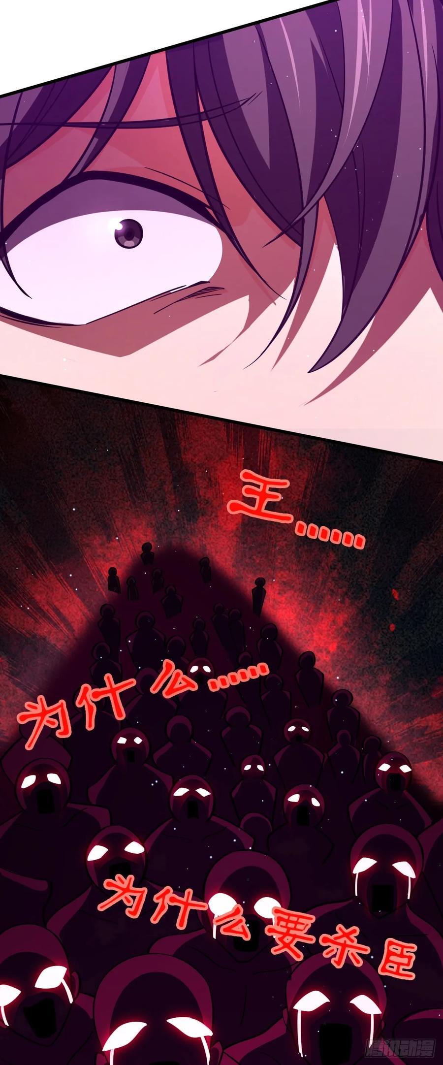 837 我不孤独16