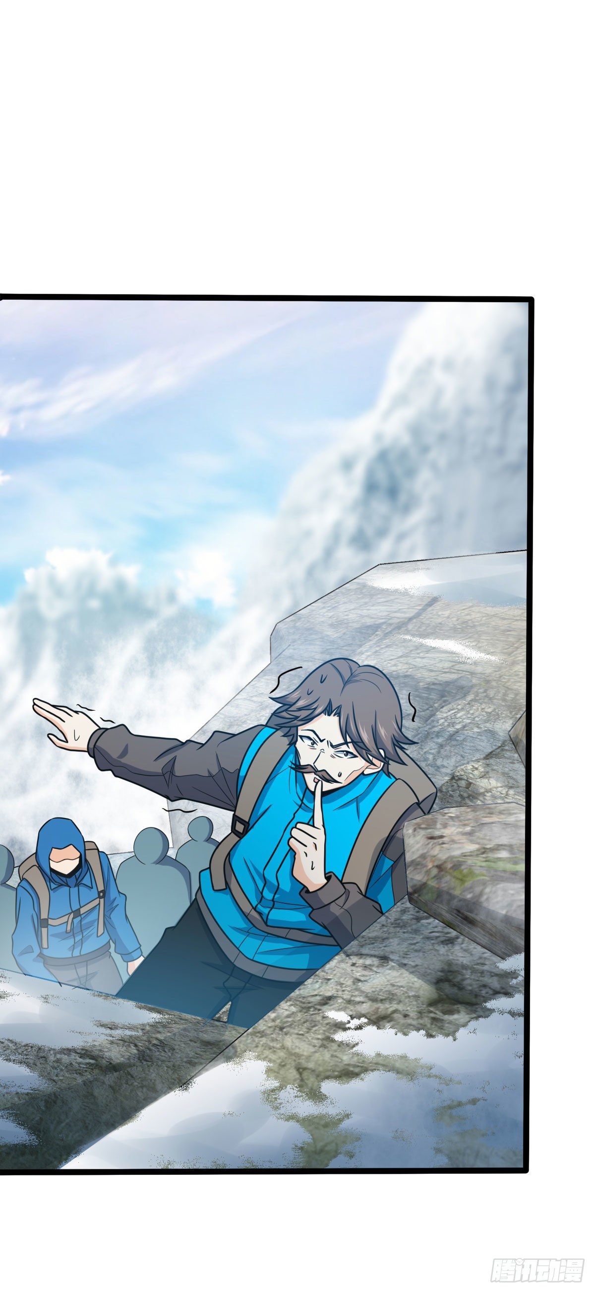 401 毁气氛大魔王44