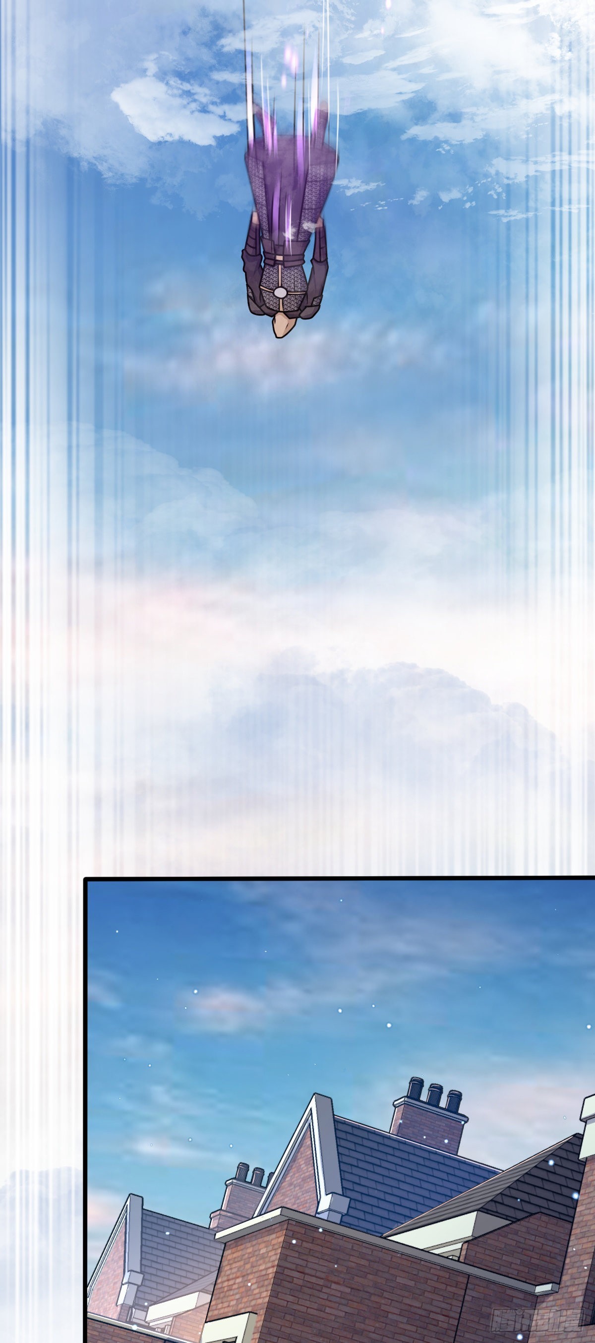 602 神秘来客13