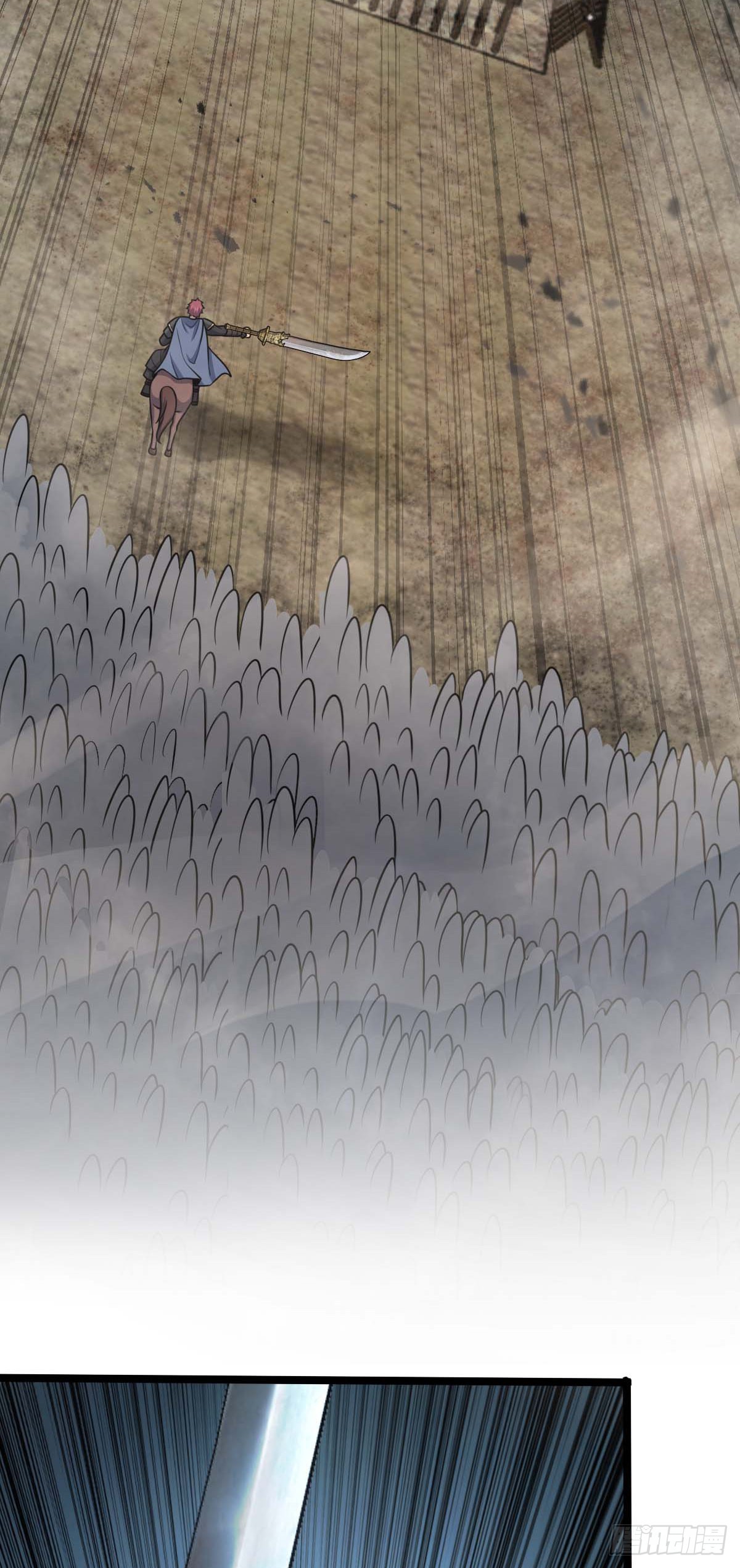562 打劫16