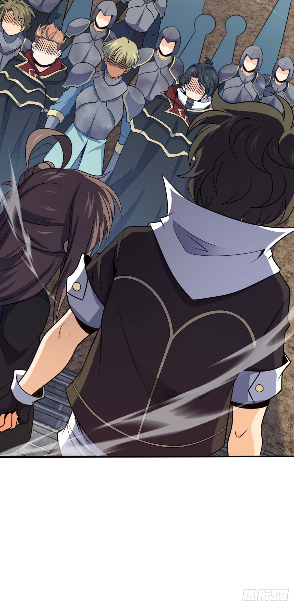 482 无法自处51
