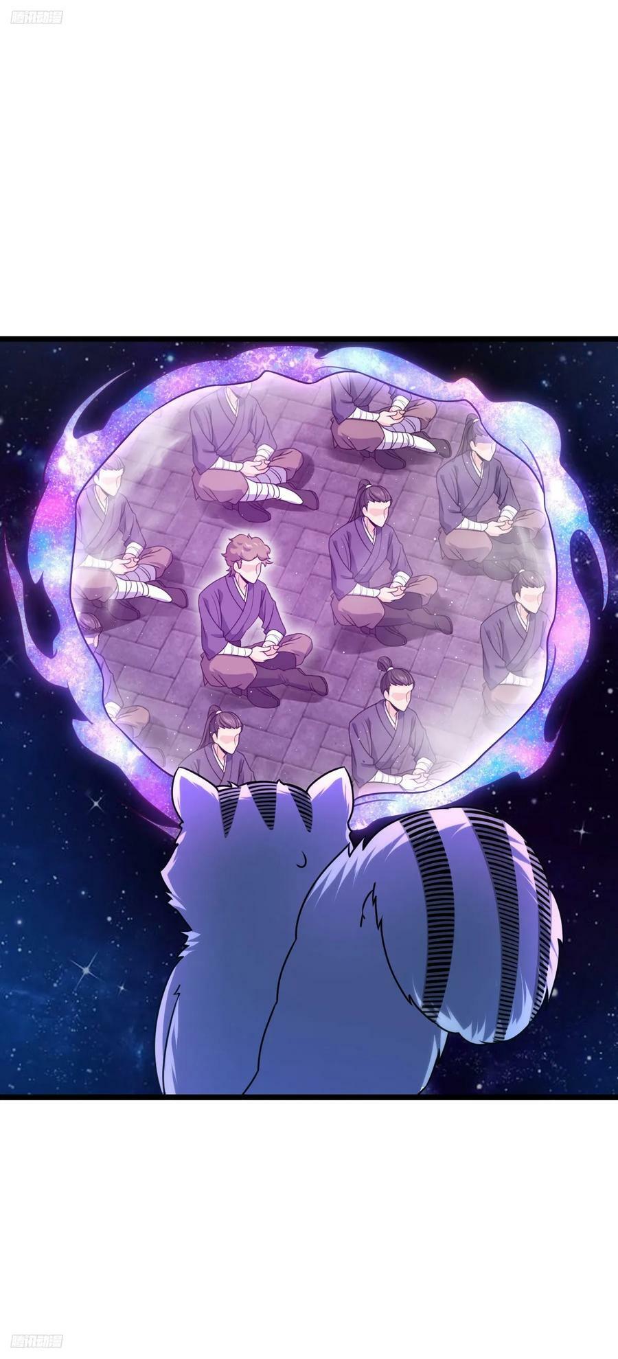 717 找到奴隶主5