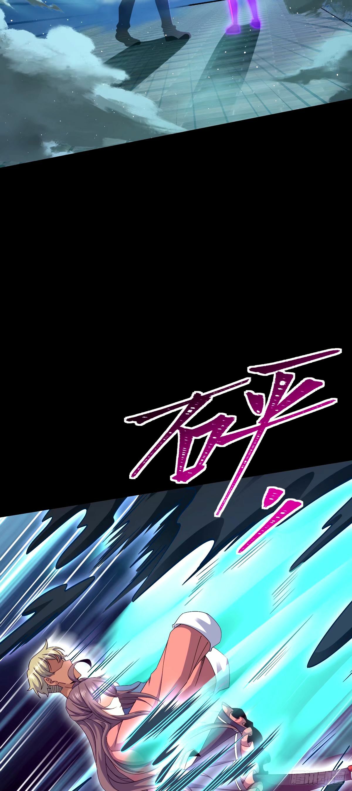 752 心劫35