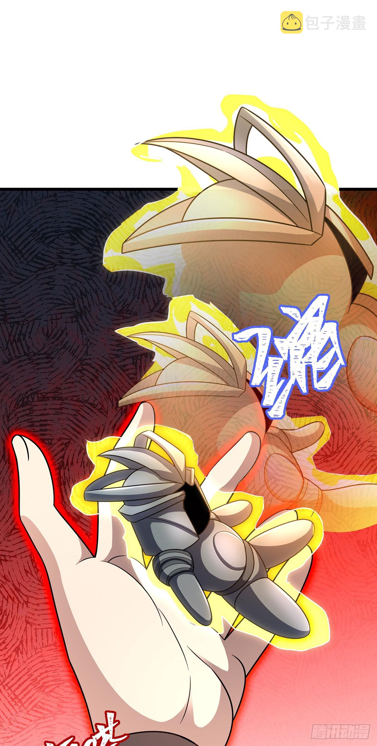 485 旧事真相19