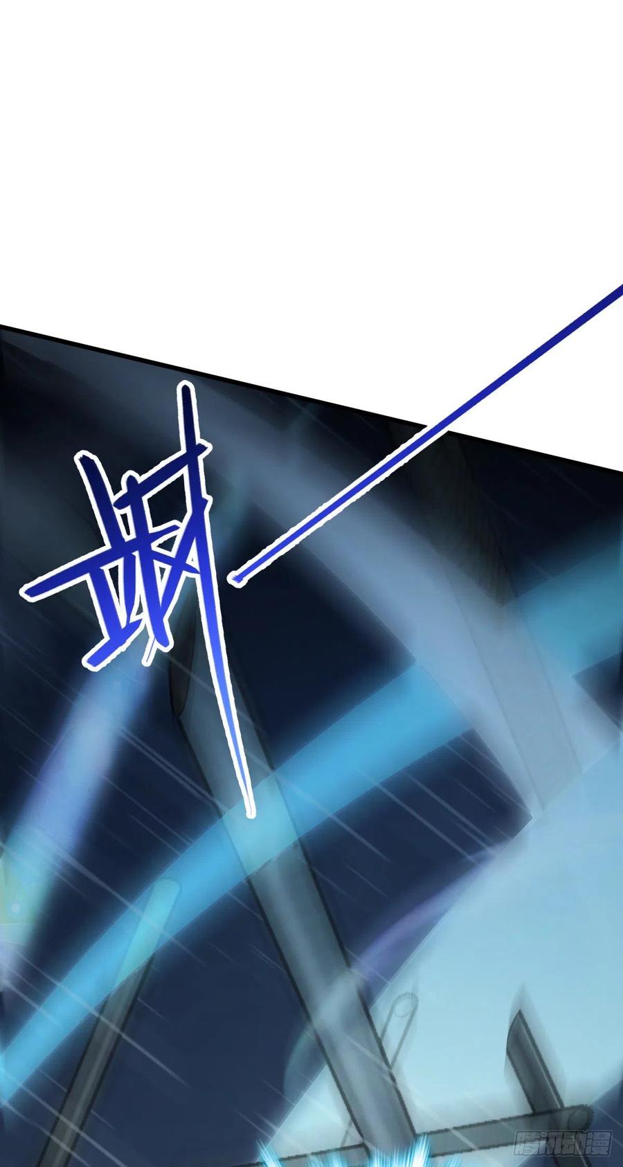 351 来世太久，只争朝夕！22