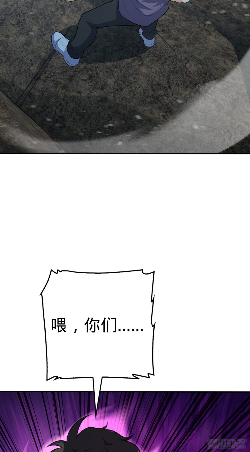 172 误打误撞16