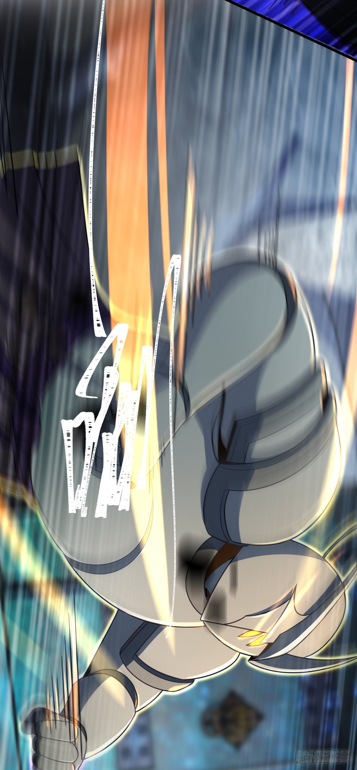 493 清理门户28