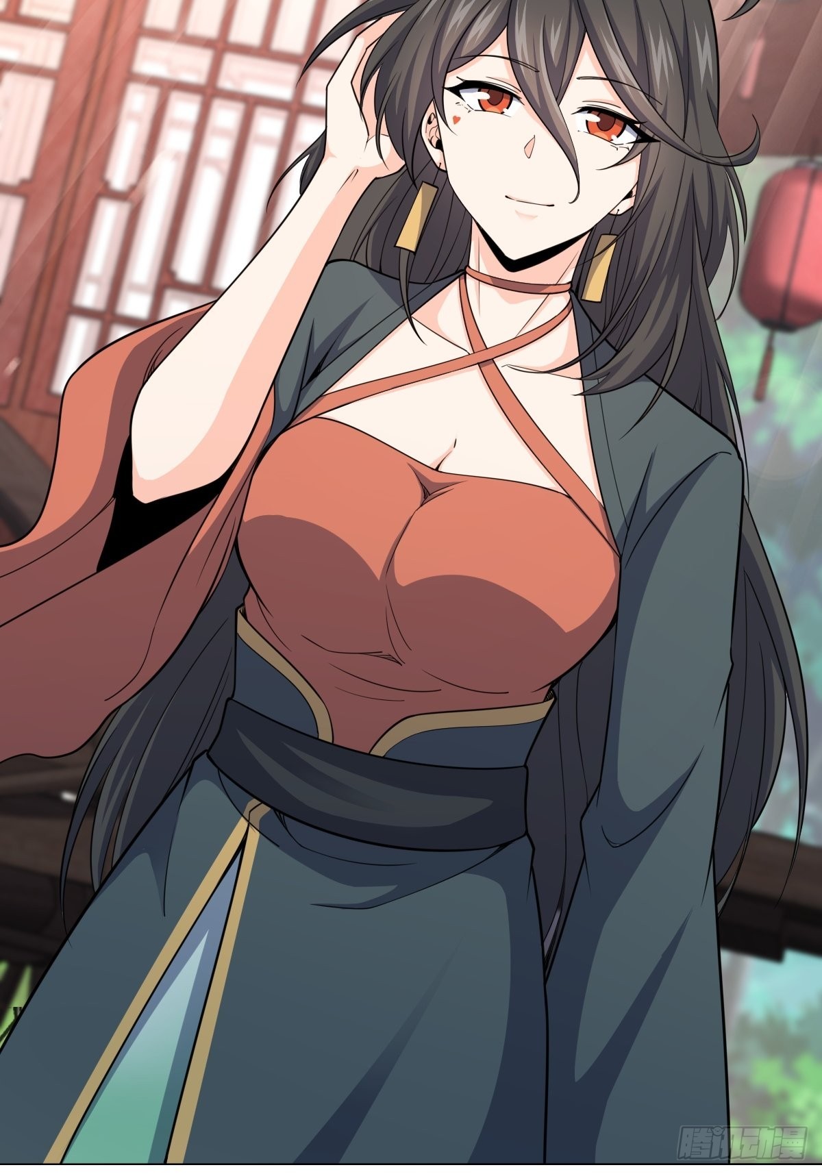 595 偷袭8