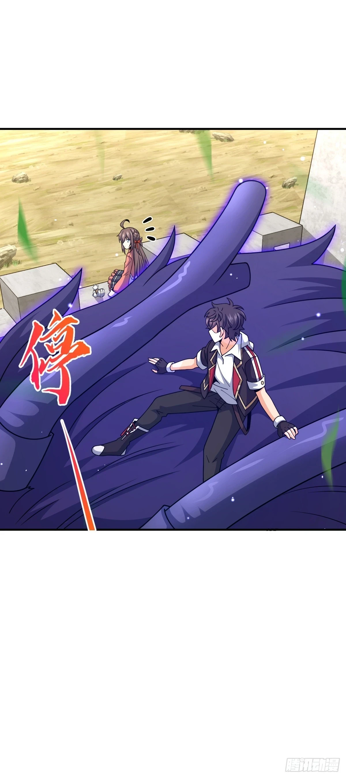 669 阖家团圆25