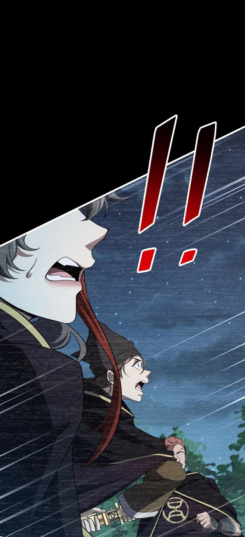 762 躺平52