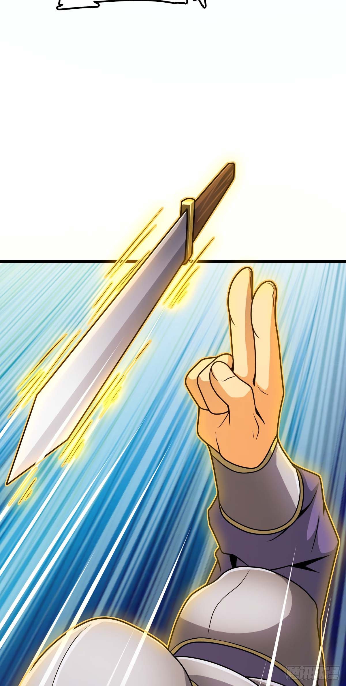 457 聂廷传人45