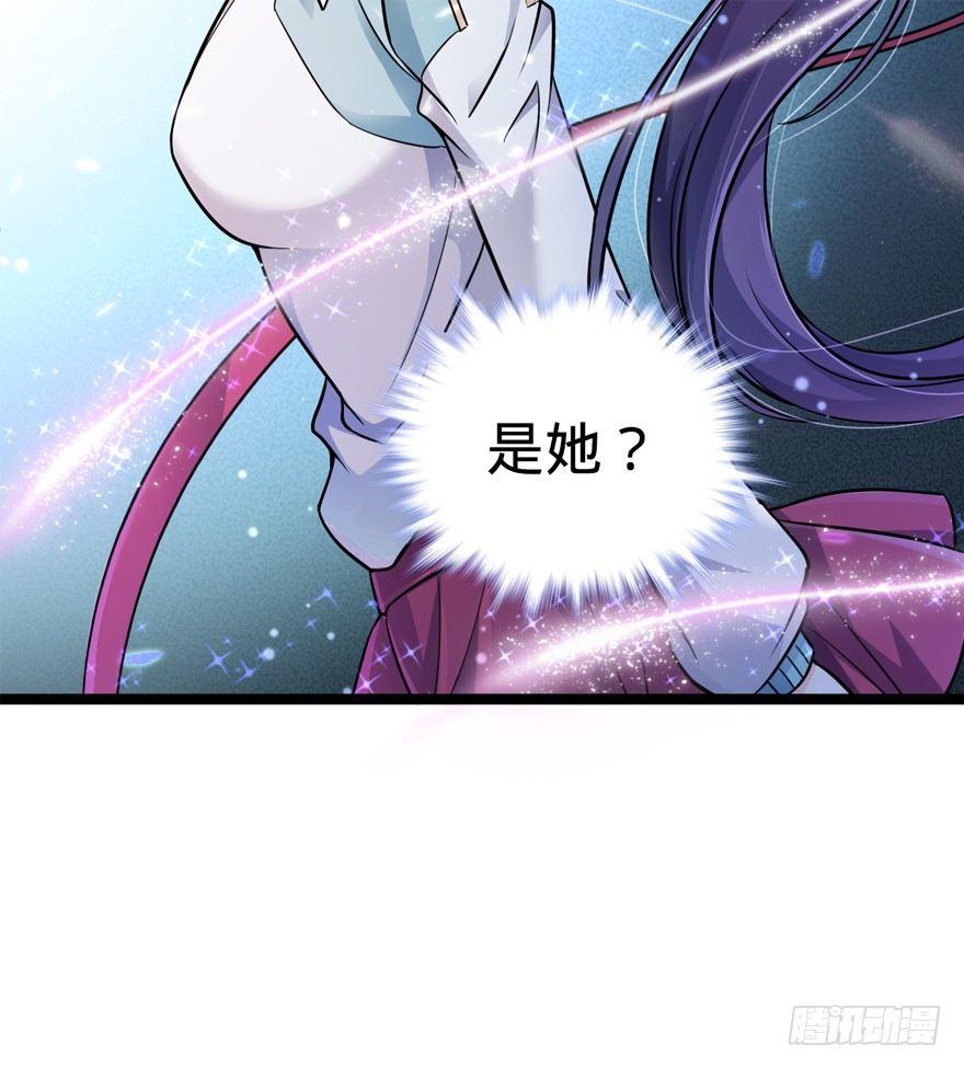 10 原来是美男50