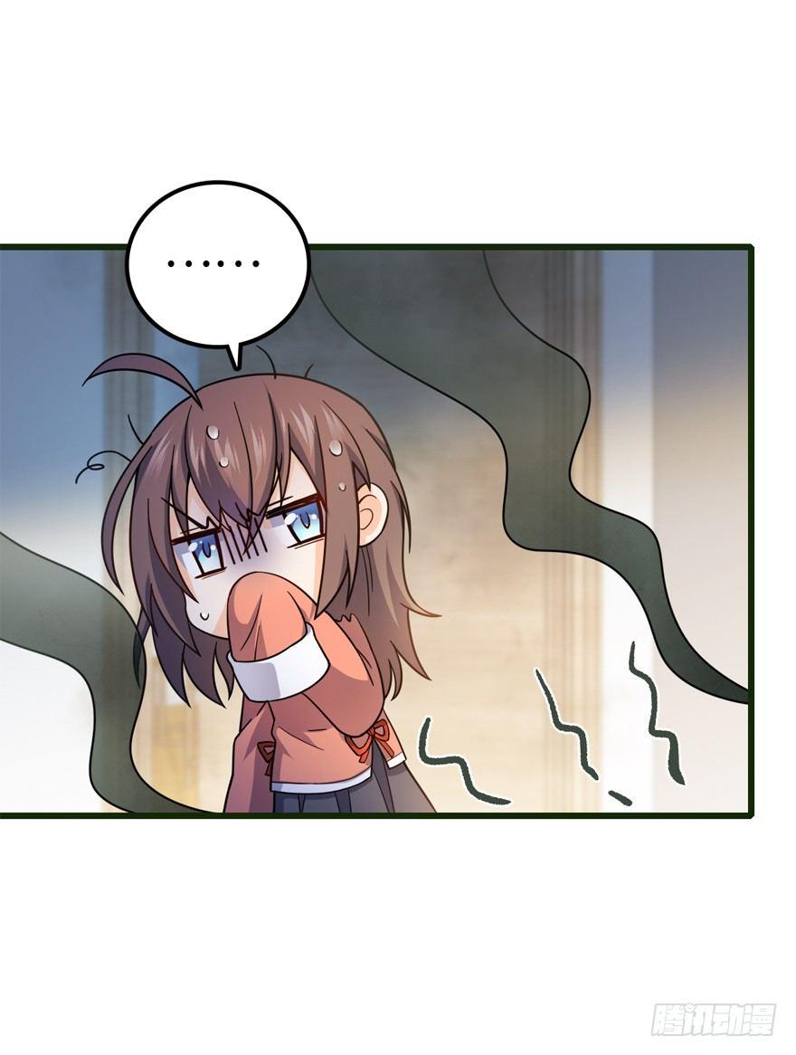 12 无限商机4