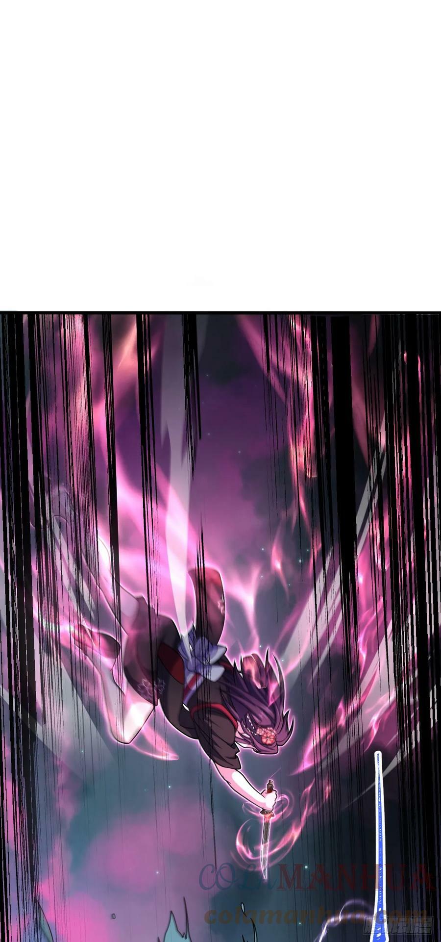 693 杀机48