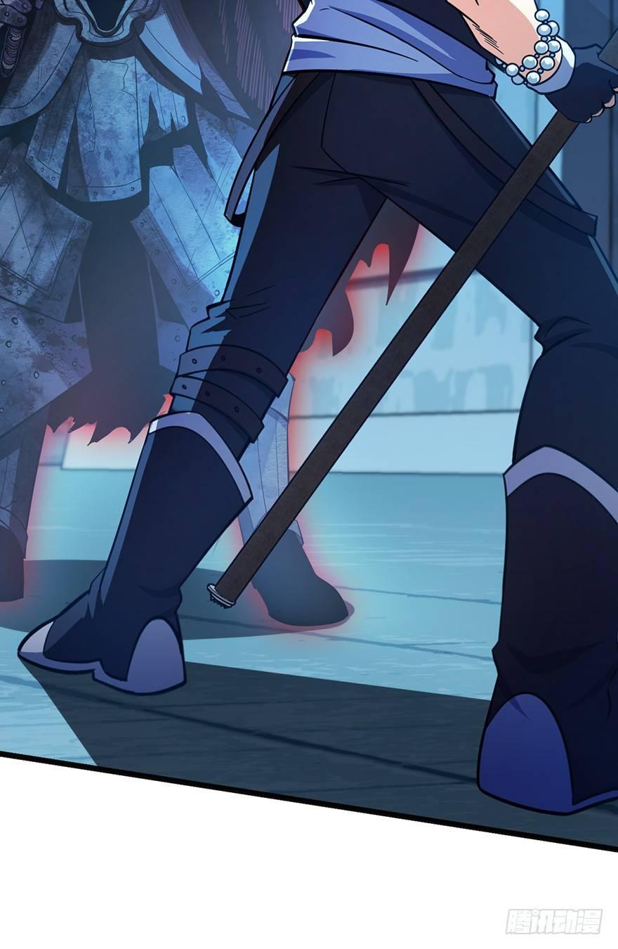 46 联手制敌4