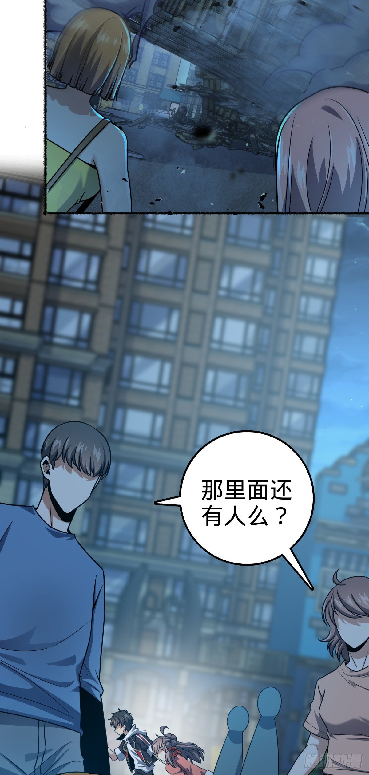 389 灾变34