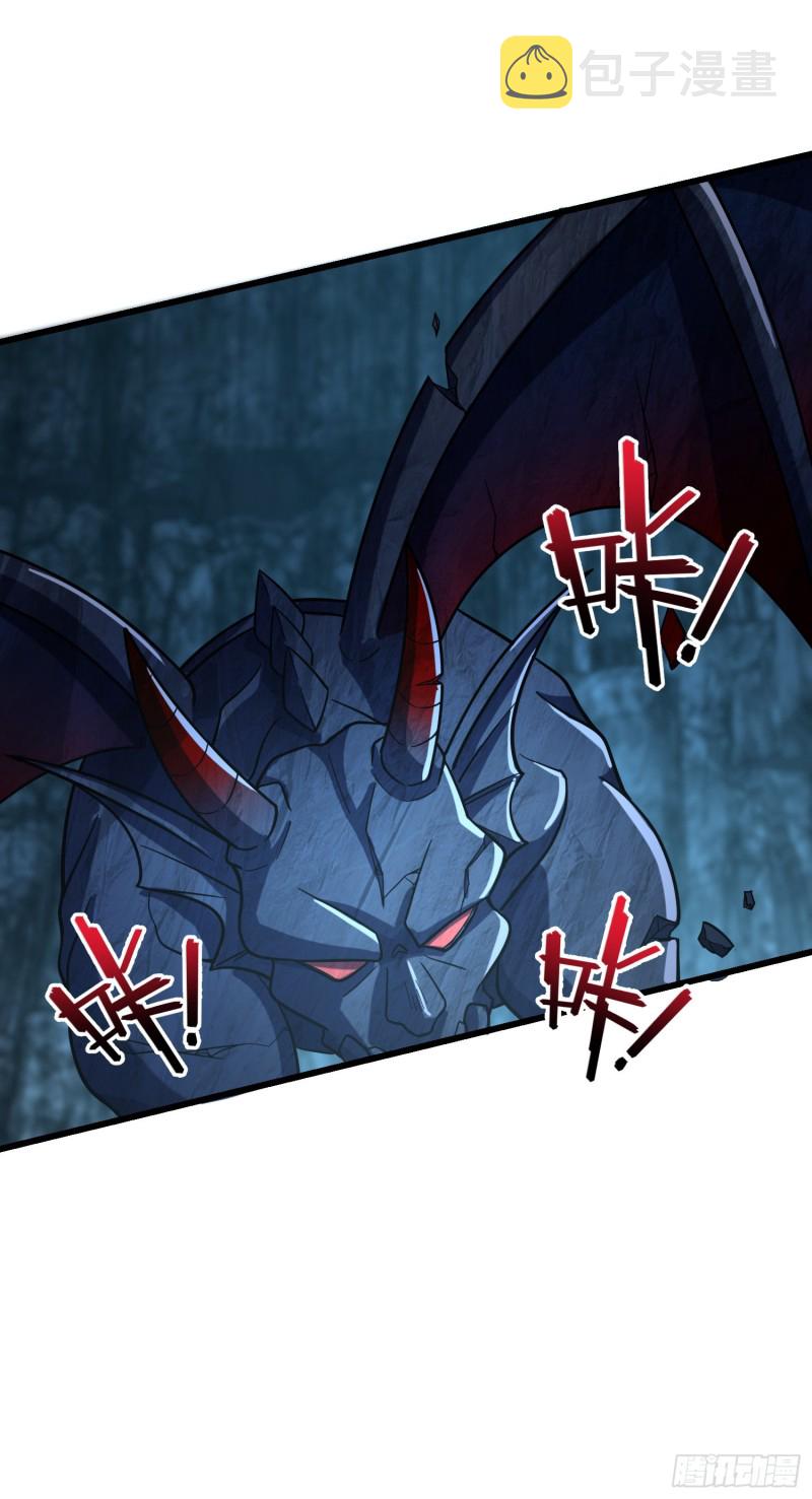 173 靠山李弦一53