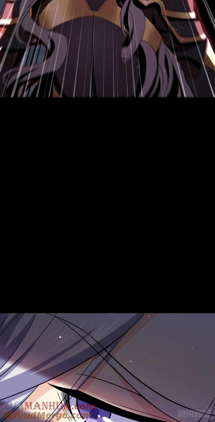 821 执念51